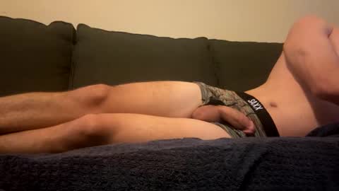 chrisdavee online show from 9, 12, 2024