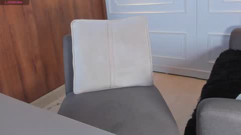 Snapshot of chrishell_ chatting on 20, 1, 2025 Chrishell online show from 20, 1, 2025