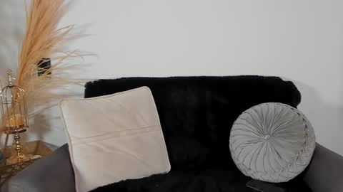 Snapshot of chrishell_ chatting on 28, 11, 2025 Chrishell online show from 28, 11, 2025