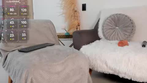 Chrishell online show from 16, 3, 2026