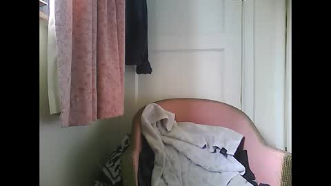 chrishornycocker online show from 17, 10, 2025