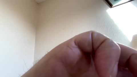 chrishornycocker online show from 23, 11, 2025