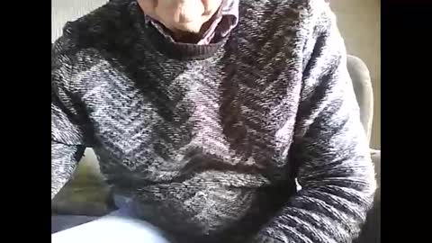 chrishornycocker online show from 6, 1, 2026