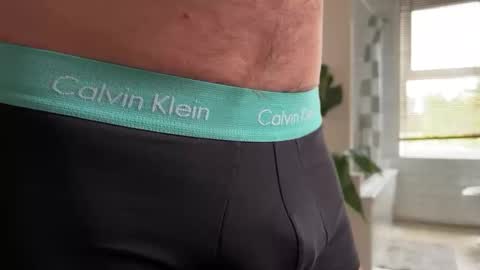 Chris In The Morning online show from 27, 11, 2025