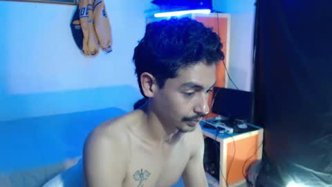 chrisisaak online show from 17, 11, 2025