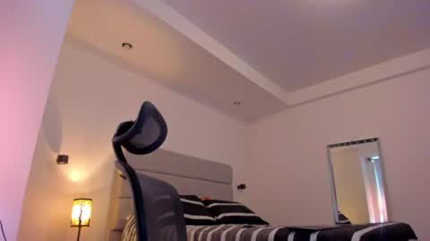 Snapshot of chrismorgan24 chatting on 3, 7, 2026 chrismorgan24 online show from 3, 7, 2026