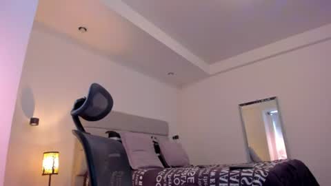 Snapshot of chrismorgan24 chatting on 22, 7, 2026 chrismorgan24 online show from 22, 7, 2026