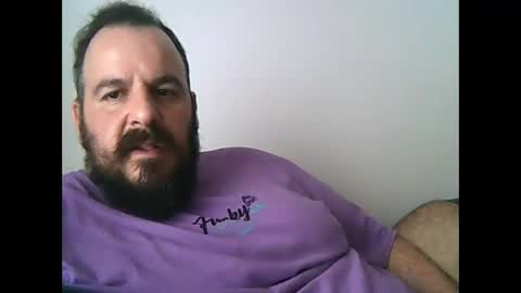 chris  ole online show from 11, 3, 2025