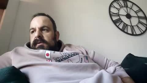 chris  ole online show from 1, 12, 2025