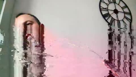 chris  ole online show from 14, 4, 2026