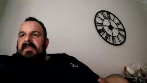 chris  ole online show from 6, 5, 2026