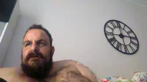 chris  ole online show from 15, 5, 2026