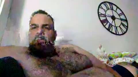 chris  ole online show from 19, 5, 2026