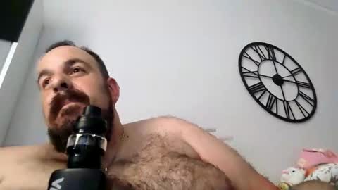 chris  ole online show from 22, 5, 2026