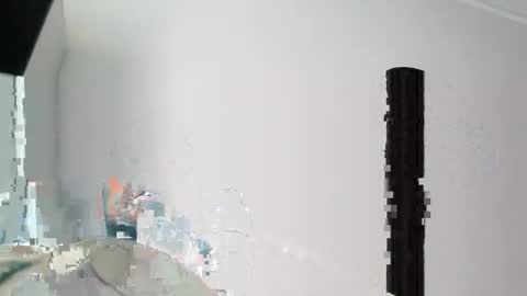 chris  ole online show from 23, 5, 2026