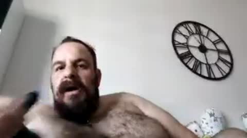 chris  ole online show from 12, 6, 2026