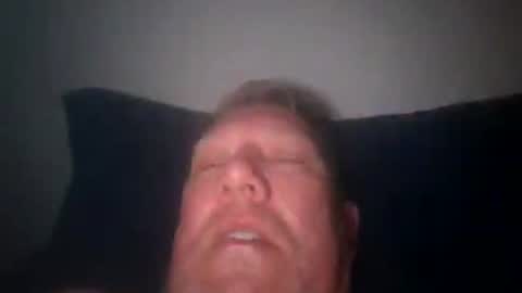 Snapshot of chrispainpig chatting on 29, 6, 2026 Chrispainpig torture bdsm masochist slave submissive hardcore anal CBT humiliation online show from 29, 6, 2026