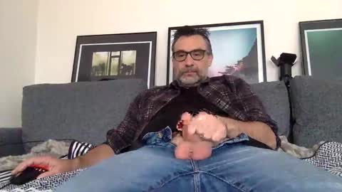 chrispanam13 online show from 23, 10, 2025