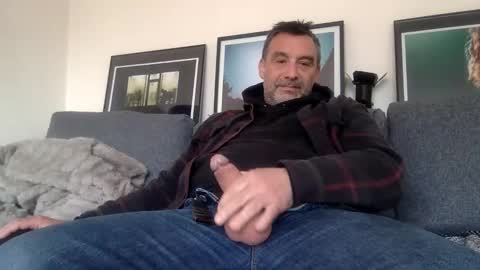 chrispanam13 online show from 8, 3, 2026