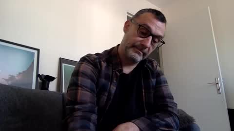 Snapshot of chrispanam13 chatting on 9, 5, 2026 chrispanam13 online show from 9, 5, 2026