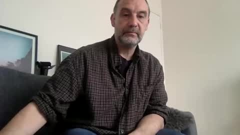 Snapshot of chrispanam13 chatting on 11, 5, 2026 chrispanam13 online show from 11, 5, 2026