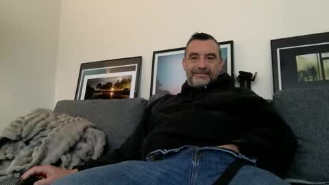 Snapshot of chrispanam13 chatting on 14, 5, 2026 chrispanam13 online show from 14, 5, 2026