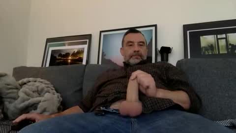 Snapshot of chrispanam13 chatting on 17, 5, 2026 chrispanam13 online show from 17, 5, 2026