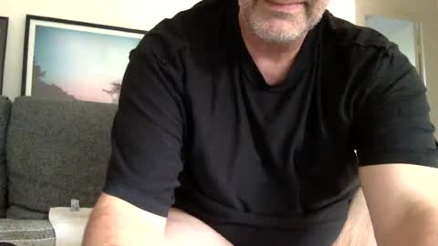 Snapshot of chrispanam13 chatting on 16, 7, 2026 chrispanam13 online show from 16, 7, 2026
