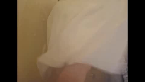 Chris online show from 22, 10, 2025