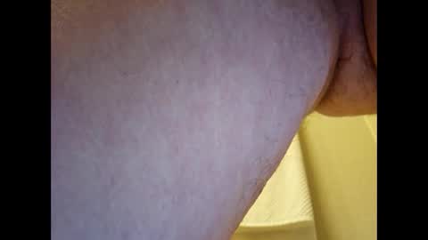 Chris online show from 26, 10, 2025