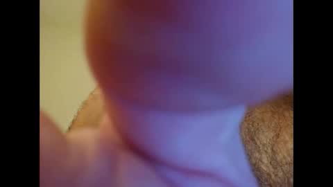 Chris online show from 7, 11, 2025