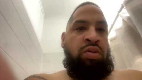 chrisr4203 online show from 19, 1, 2025