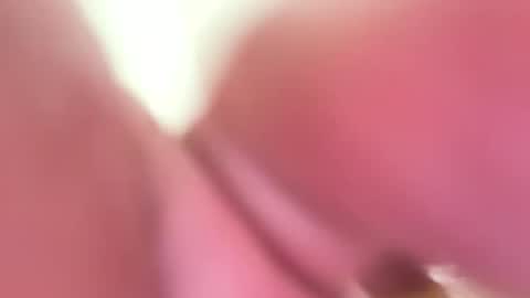 chrisr4203 online show from 18, 9, 2025