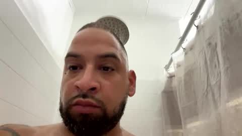 chrisr4203 online show from 23, 12, 2025