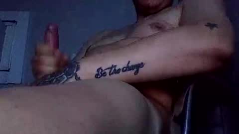 chriss2295x online show from 3, 6, 2026