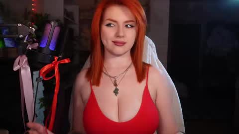 Snapshot of chriss_foxx chatting on 6, 3, 2025 chriss_foxx online show from 6, 3, 2025
