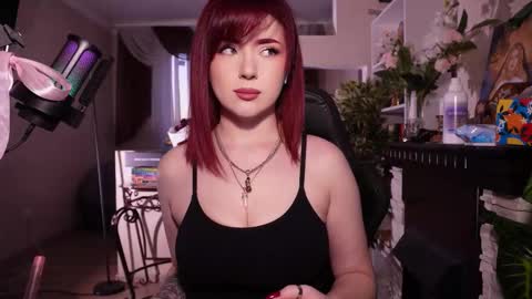 Snapshot of chriss_foxx chatting on 26, 9, 2025 chriss_foxx online show from 26, 9, 2025
