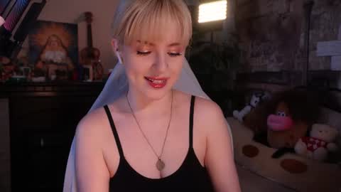 Snapshot of chriss_foxx chatting on 11, 6, 2026 chriss_foxx online show from 11, 6, 2026