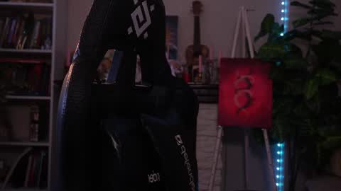 Snapshot of chriss_foxx chatting on 23, 7, 2026 chriss_foxx online show from 23, 7, 2026