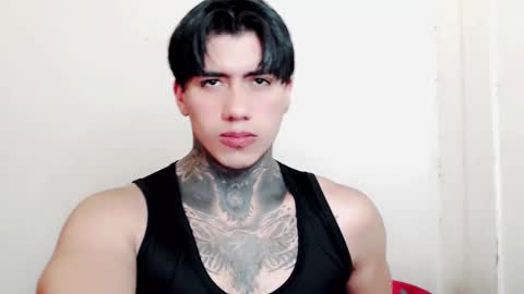 Snapshot of chriss_opp chatting on 9, 9, 2025 CHRIS  INDEPENT MODEL online show from 9, 9, 2025