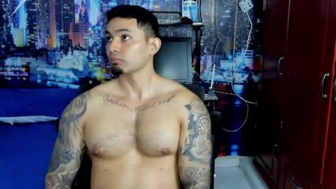 Chriss Stewart online show from 1, 5, 2026