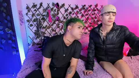Snapshot of chriss_wg_ chatting on 21, 4, 2026 Christian Wang online show from 21, 4, 2026