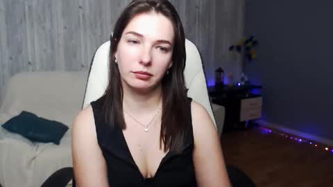 Christi online show from 18, 11, 2025