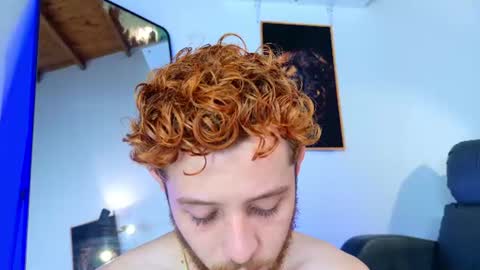 Hi dont forguet to follow me    online show from 14, 7, 2026