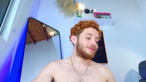 Hi dont forguet to follow me    online show from 14, 7, 2026
