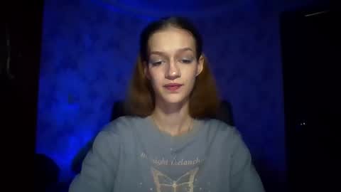 chrissy_joyful online show from 16, 2, 2026