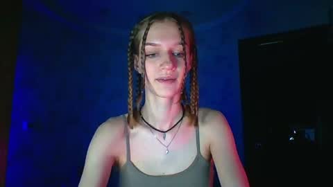 chrissy_joyful online show from 16, 5, 2026
