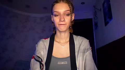 chrissy_joyful online show from 2, 6, 2026