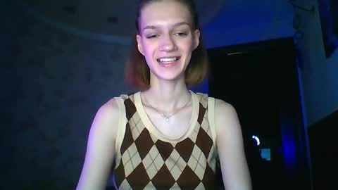 Snapshot of chrissy_joyful chatting on 5, 6, 2026 chrissy_joyful online show from 5, 6, 2026