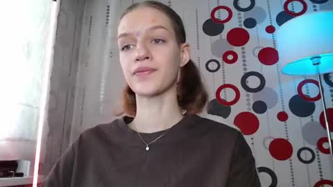 Snapshot of chrissy_joyful chatting on 23, 6, 2026 chrissy_joyful online show from 23, 6, 2026